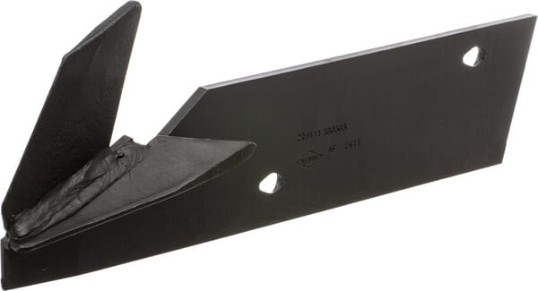 Anlage kurz L.Kuhn (580565) von Kuhn