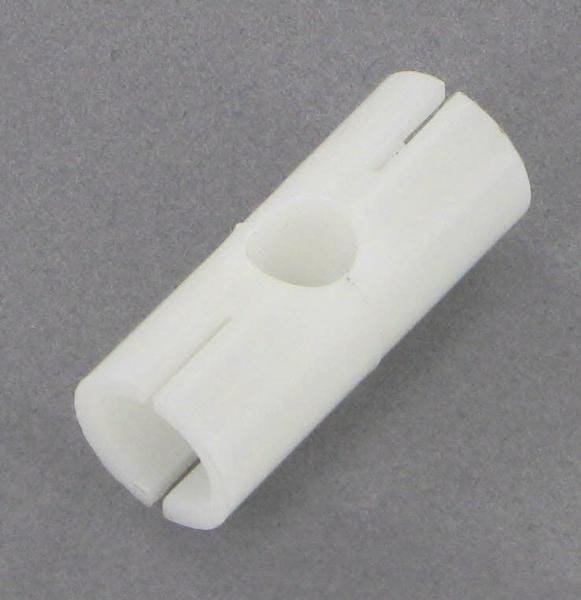 Zapfen (BPX1021A) von Kuhn