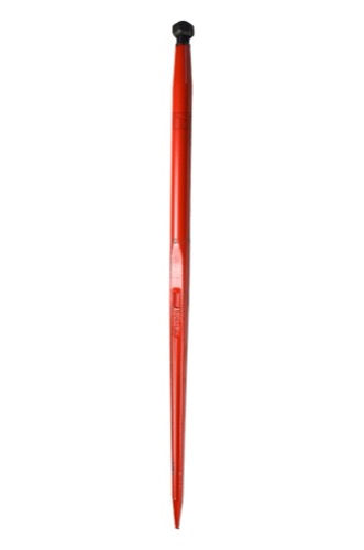 181118 IHOF Frontladerzinken 1100mm