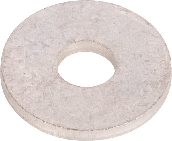 Unterlegscheibe (12647004) von New Holland