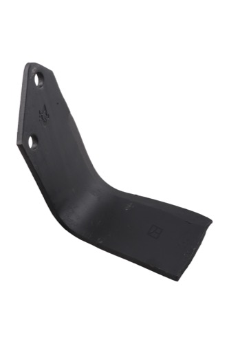 AGRA-07L IHOF Fräsmesser 180x80mm, links