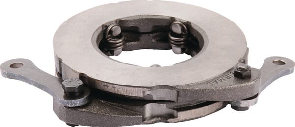 Bremsautomat (6005024238) von Claas