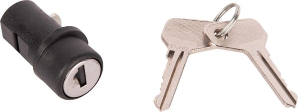 Sperrzylinder von Deutz 09234198410