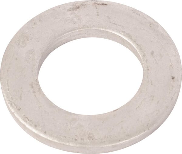 Unterlegscheibe (13550704) von Case IH