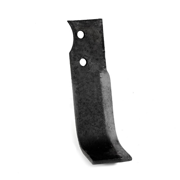 BAR-04L IHOF Fräsmesser 188x50mm, links