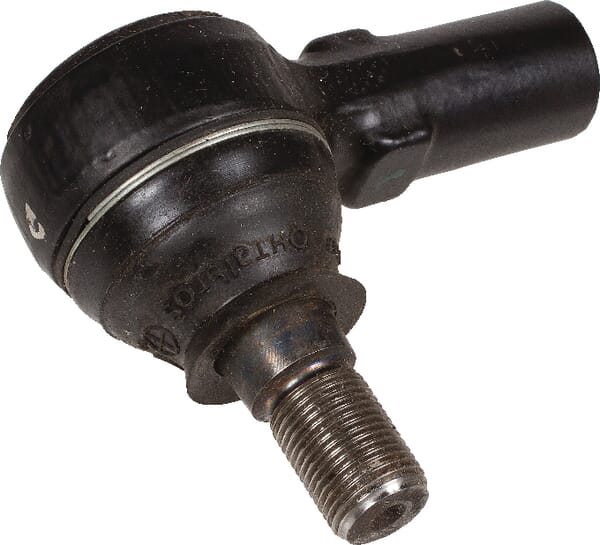 Kugelgelenk CNH (135823A1) von Case IH