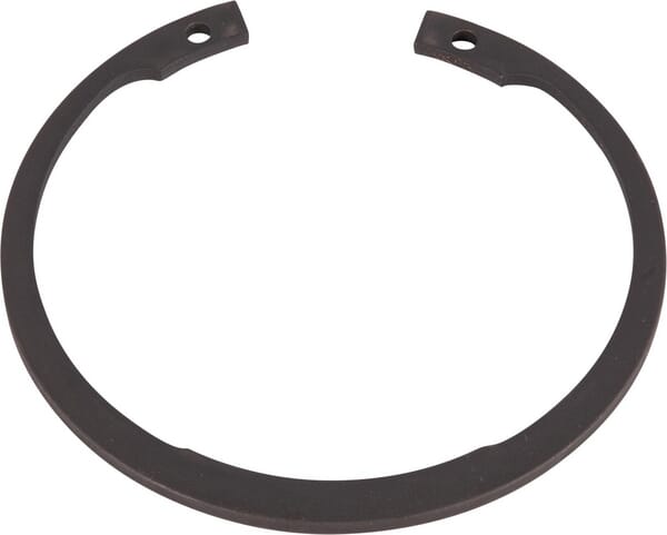 Sicherungsring von Deutz 214110361