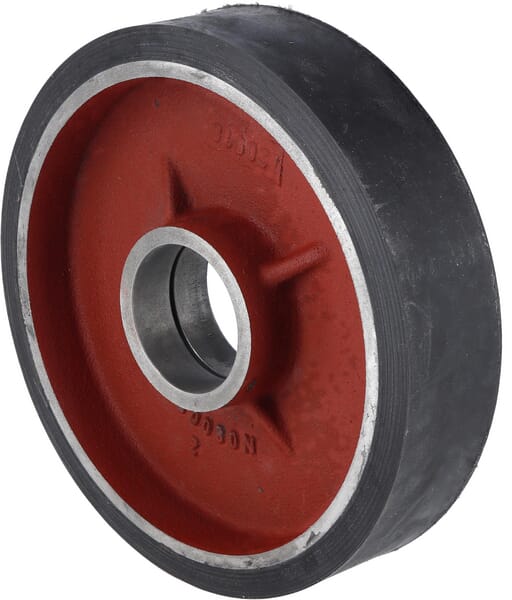 Rad (52546800) von Kuhn