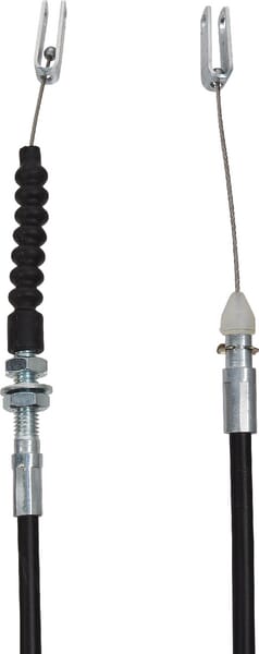 Gaszug (3615919M3) von Agco