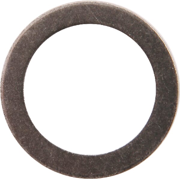 Passscheibe 15x21x1,0 Krone 9108061 Passscheibe 15x21x1,0 Krone 9108061