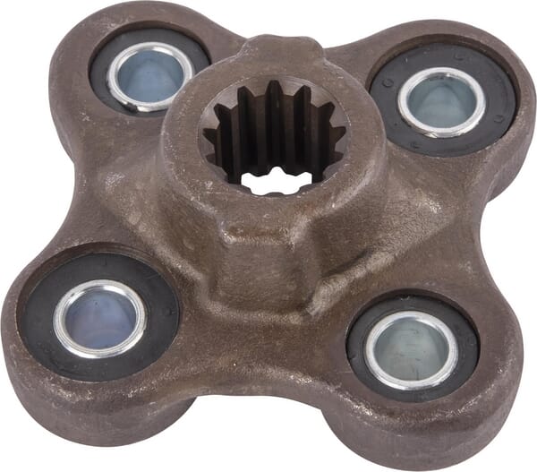 Förderbein (131693A1) von New Holland