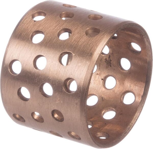 GLT/LHG Lagerbuchse ZB353930BMZL