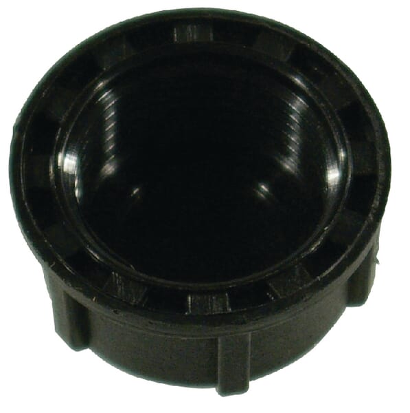 2102030 Verschlusskappe IG 3/4" Verschlusskappe IG 3/4" 2102030