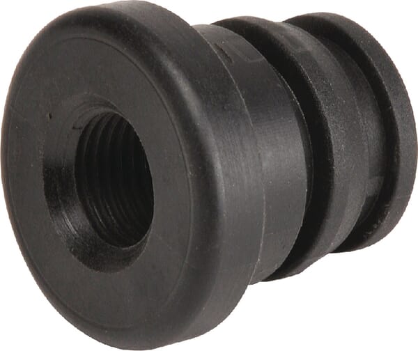 Verbindungsstück 20108532