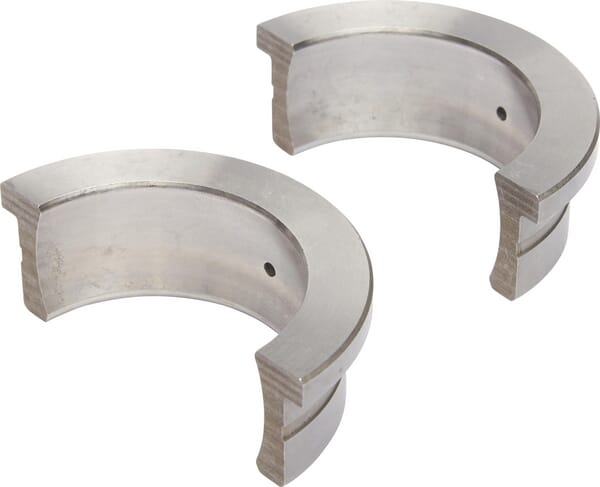 Buchse (5177939) von Case IH