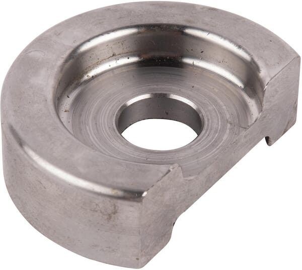 Abstandshalter (5180401) von New Holland