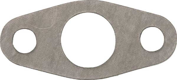 Dichtung (140100070702) von Case IH