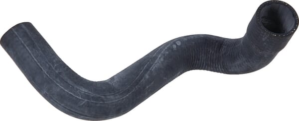 Schlauch von Deutz 00132650020