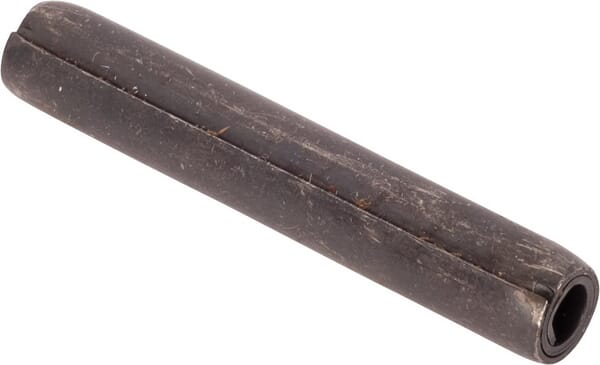 Pin von Deutz 216317190