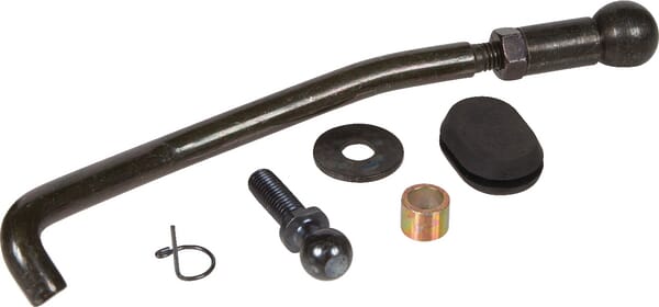 Türgriff von Deutz 03606994