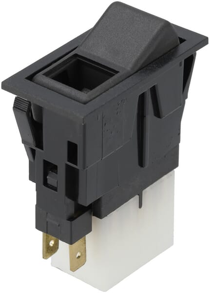 Schalter (1000203162) von Weidemann