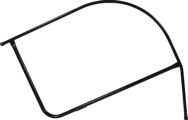 Schutz Fella (153982) von Agco