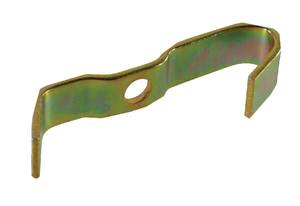 Zinkenverlustsicherung Fella (152584) von Agco