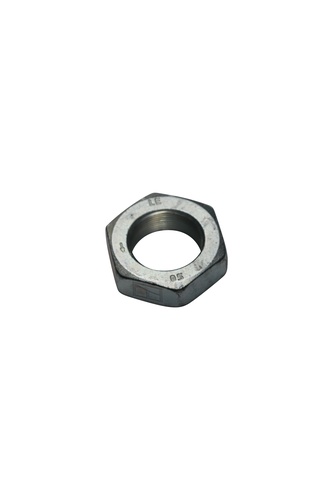 M36439-05LHV IHOF Sechskantmutter M36x1,5 - links Gewinde