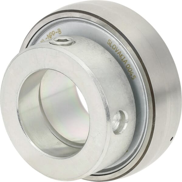 Lagereinsatz GRAE35NPPB