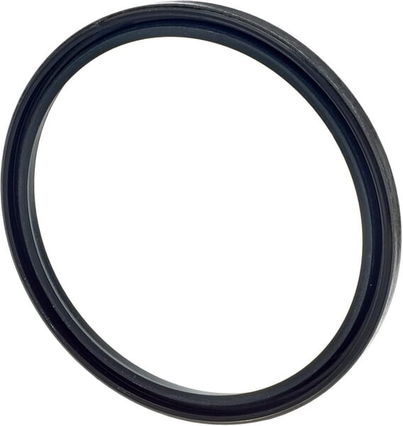 Dichtung (5188609) von Case IH