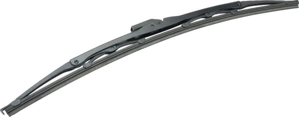 Wischerblatt (VA340159) von Agco