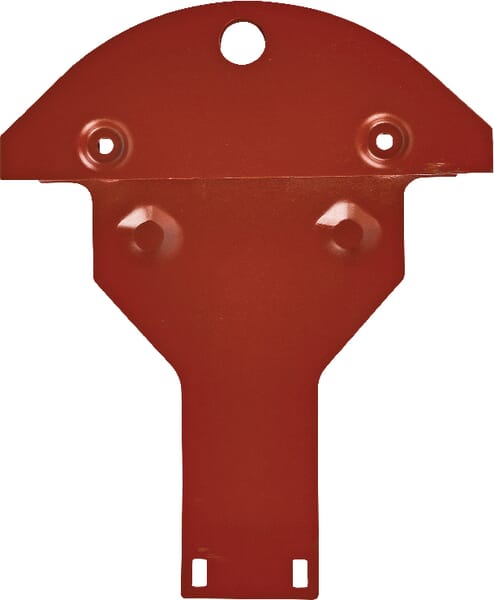 Gleitkufe (55767310) von Kuhn