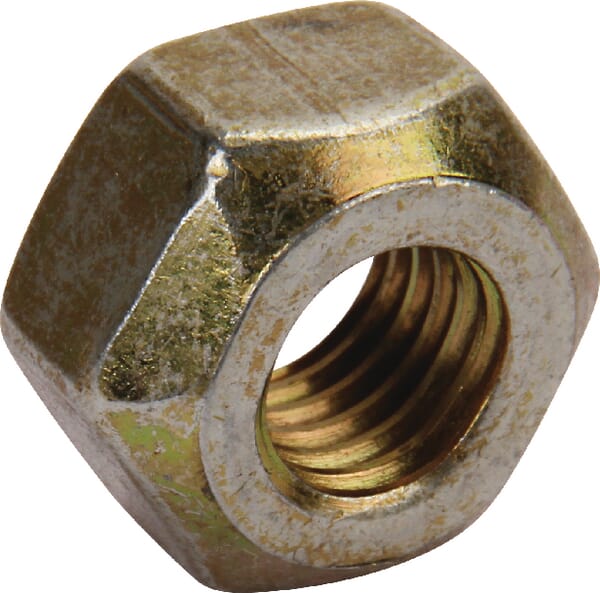 Mutter M10 (13700303D) von JCB