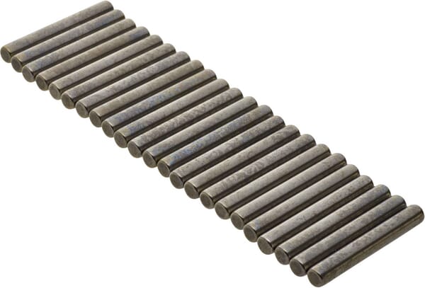 Nadellager (5101692) von Case IH