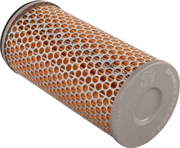 Filterelement von Deutz 070162550