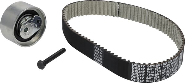 Reparatursatz von Deutz 02931482