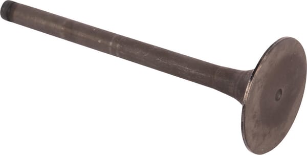 Einlassventil von Deutz 008114200