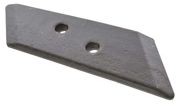 Scharspitze L. (622225) von Kuhn