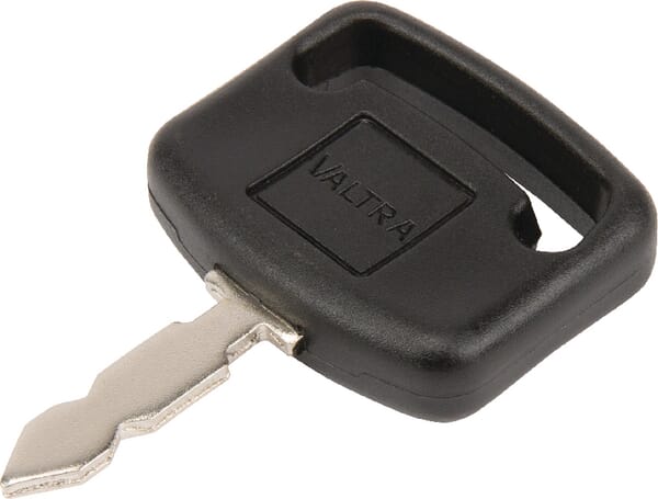 Schlüssel (V33182610) von Agco