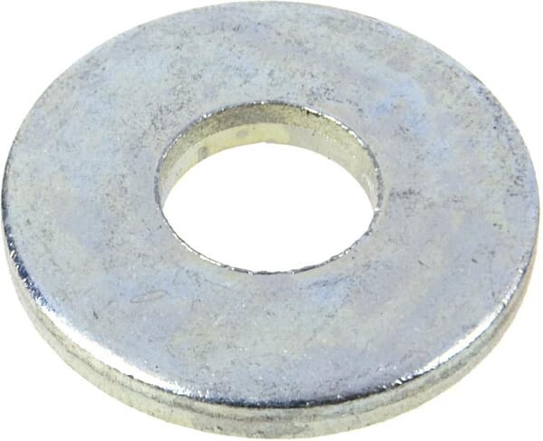 Unterlegscheibe (FLS0262) von Kuhn