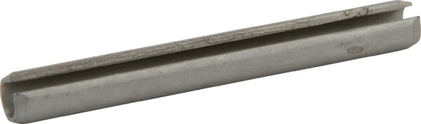 Spannstift (127253) von Agco