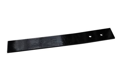 312-IND-018101 IHOF Ringmesser für Walze