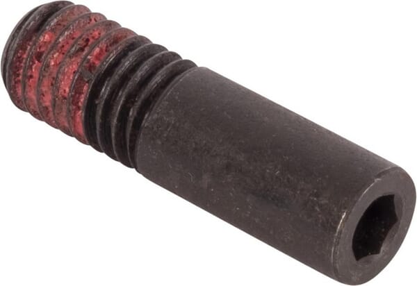 Pin von Deutz 20599086040