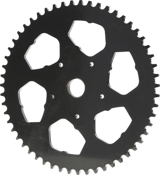 Kettenrad (Z4013830) von Kuhn