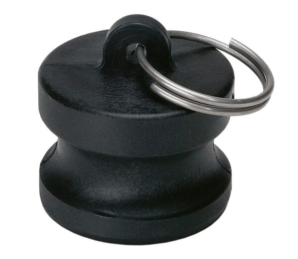 8034408 Camlock AG Stopfen 2" Camlock AG Stopfen 2" 8034408