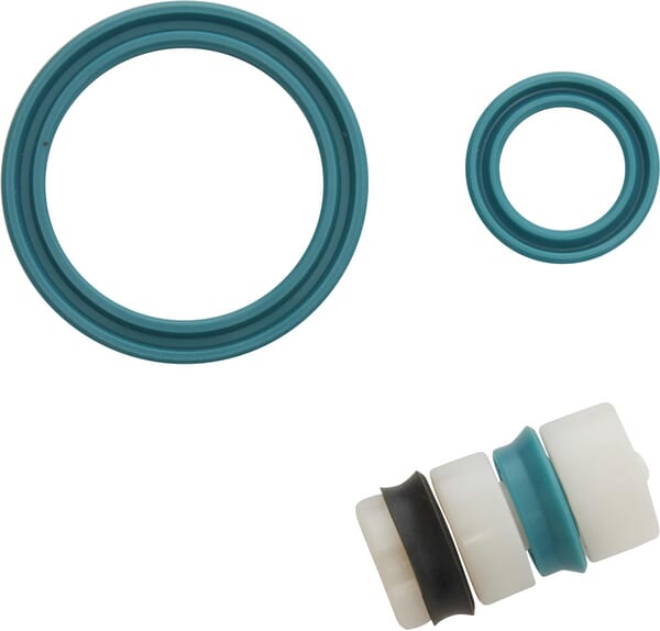 Reparatursatz  (F117400090040) von Agco