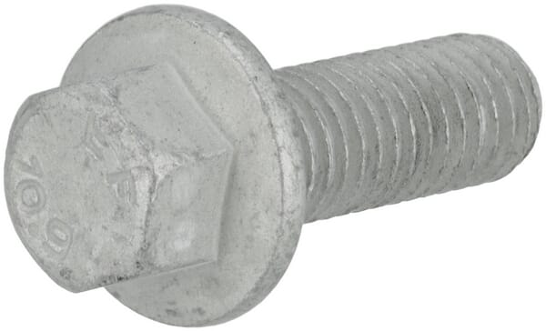 Sechskantschraube von Deutz 01148521