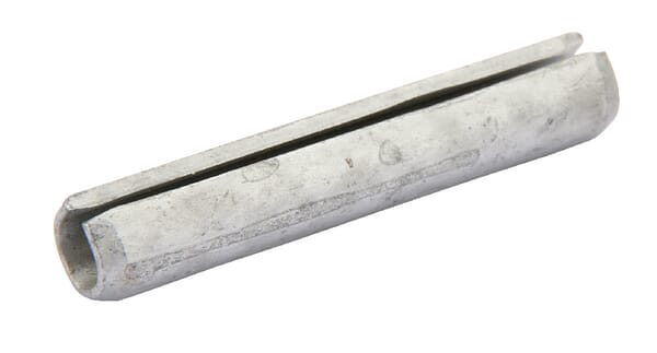 Spannstift (80450740) von Kuhn