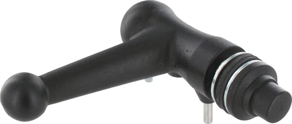 Fenstergriff (VA201009) von Agco