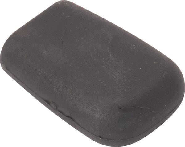 Knauf (5172813) von Case IH